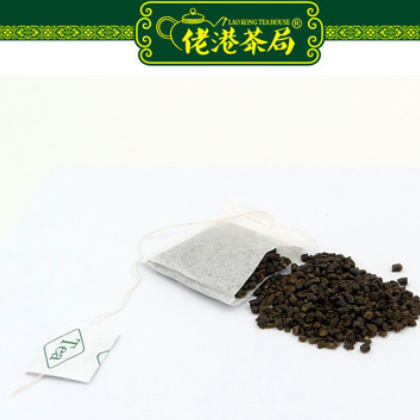 滇王洱宝藤茶代加工 养生茶OEM贴牌定制 袋泡茶来料加工 委托商图3