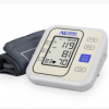 爱乐生电子血压计家用上臂式全自动精准智能语音血压测量仪测量计
