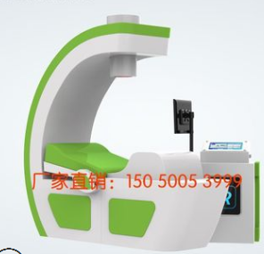 肠道水疗仪结肠水疗机大肠水疗机洗肠机灌肠机诚招实力运营公司图3