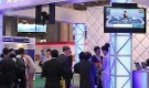 IHE2019第28届广州国际大健康产业博览会