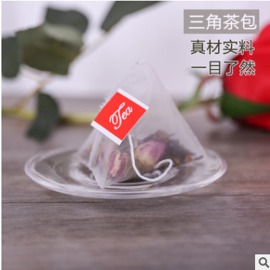 玫瑰花茶盒装定制批发 袋泡茶厂家oem代加工 新品花果茶源头厂家图3