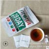 美国澳州肥减茶叶食品 slimming tea 万松堂 出口企业 28 DayTea