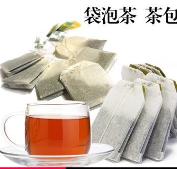 决明子冬瓜荷叶茶老中医轻盈袋泡茶通便排毒清脂保健品oem代加工图2