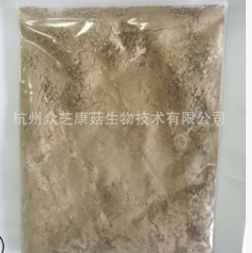 SC认证块菌粉 黑松露粉压片糖果原材料资质齐全可制颗粒出口标准图3