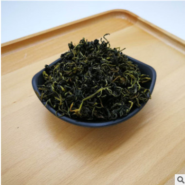 炒蒲公英茶醇香新鲜干货野生500克配玫瑰茄玉米须桑叶茶产地直供图2