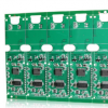 专业定制加湿器PCBA线路板方案设计开发加急打样抄板贴片插件