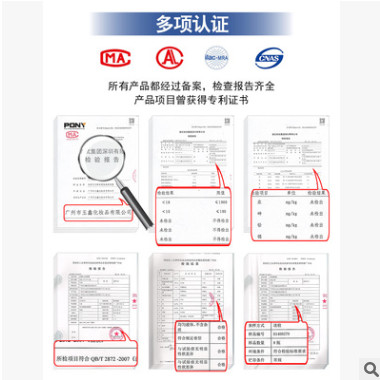 燕窝修护眼部套盒美容院补水紧致淡黑眼部护理套装美容院套盒图3