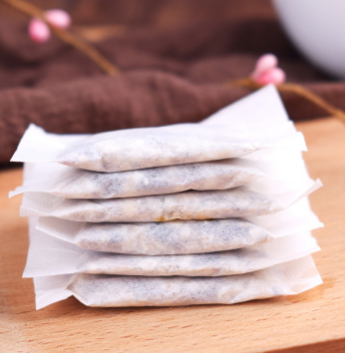 红豆薏仁芡实茯苓茶 OEM贴牌代加工 一件代发 代用茶 德云堂图2