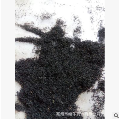 亳州中药材批发杜仲雄花 正品杜仲雄花茶图3