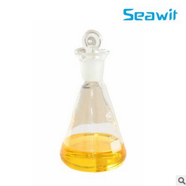 Seawit 营养强化剂 二十二碳六烯酸 婴幼儿食品 保健品 厂家直销图2