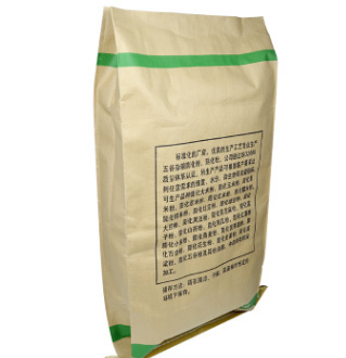 伊贝莱 膨化 玉米精粉 谷物膨化粉 五谷杂粮方便食品 谷物饮品图3