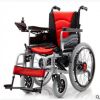 手电两用电动轮椅 手推轮椅 老年代步车