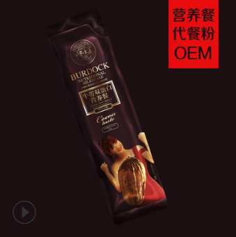 代餐粉oem，odm，代餐粉代加工，天益食品提供优质代餐粉贴牌。图2