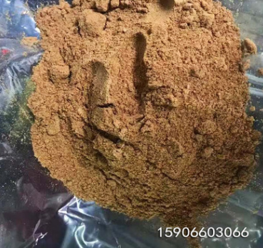 山东阿胶片250g 厂家直销铁盒福禄堂胶盛堂阿胶块 阿胶可打粉图3