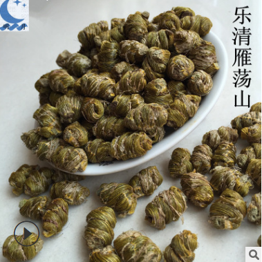 浙江乐清明月铁皮石斛干品基地批发价格100g/灌 铁皮枫斗滋补品图3