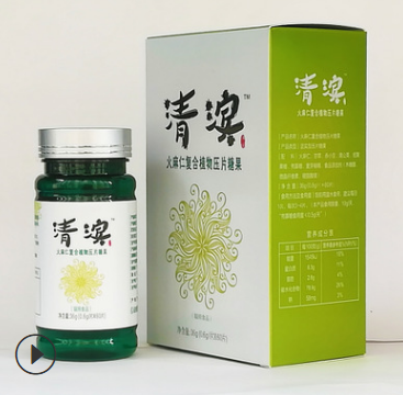 果蔬酵素片oem贴牌代加工 酵素糖果 酵素片 口感配方片型支持定制图2