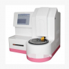 母乳分析仪检测开发检测仪克隆复制检测仪研发生产设计