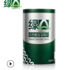 【厂家直营】绿A天然螺旋藻精片0.5g*600粒保健食品