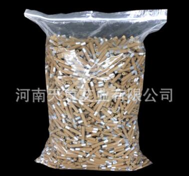 艾粒10mm南阳艾草厂家批发定制艾粒艾条加粗艾烛艾草艾灸条图3