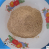 厂家批发纯素食红枣粉80-200目 纯天然无添加剂食品