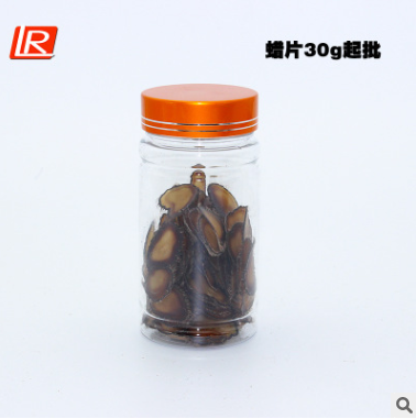 大量供应梅花鹿茸蜡片 批发梅花鹿茸蜡片 鹿场直销鹿产品图3