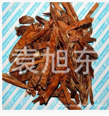 供应中药材 瓜蒌 瓜蒌丝 瓜蒌皮 栝楼 干净无杂 品质保证图2