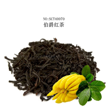 SCT40070 英式伯爵红茶 斯里兰卡原装进口红茶供应批发 经典红茶图3