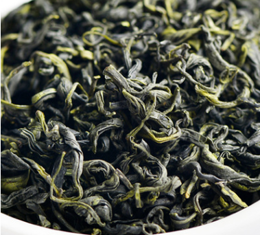 一件代发丁香茶长白山野生养生茶胃茶花茶 可代加工