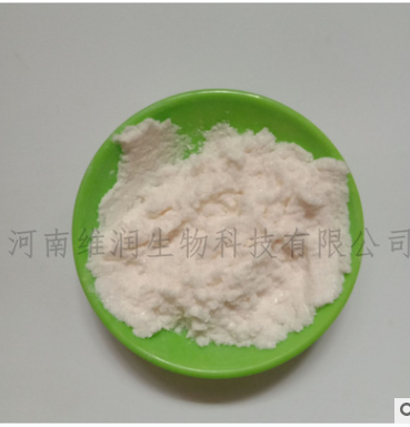 现货供应优质丝肽蛋白肽食品级99% 蚕丝蛋白肽粉 化妆品级包邮图2