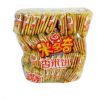 米多奇 4kg仙贝 香米饼 膨化食品散装低价批发 小零食一件代发