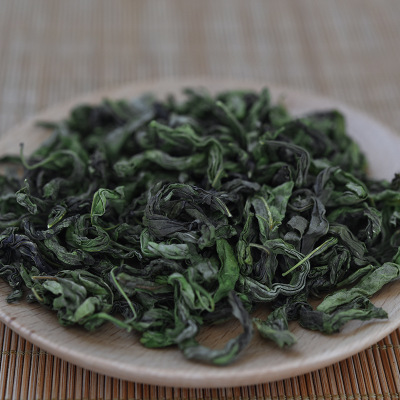 厂家批发丁香茶 丁香茶叶茶 野生天然纯丁香茶 OEM贴牌食品代加工图3