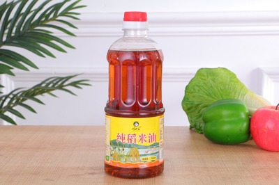 厂家直销峭山公750ml 非转基因 贴牌 礼品油 厂家直销 一件代发图2