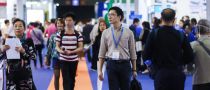 2020China（上海）国际液态包装技术展览会