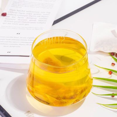 红豆薏米茶 赤小豆薏仁芡实茶除去湿茶养生花草茶批发OEM贴牌加工图2