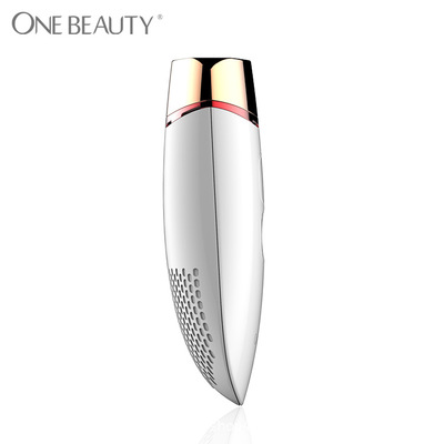 ONEBEAUTY家用IPL激光脱毛器光子嫩肤仪女士全身私处脱毛仪图3