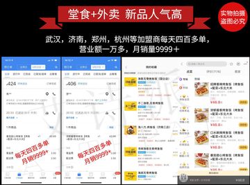 渔叔无骨烤鱼饭酱料配方商用小份烤鱼调料香辣烤鱼底料香辣味2斤图3