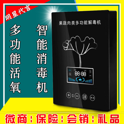 批发姜形黄精产地货源姜形黄精生黄精个子另有鸡头黄精500克图2