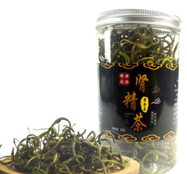 东北特产长白山肾精茶50g泡水肾精茶在秋冬季节调节身体图2