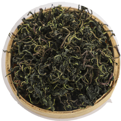 散装批发蒲公英茶 蒲公英花茶蒲公英叶茶婆婆丁茶花草茶 量大从优图3