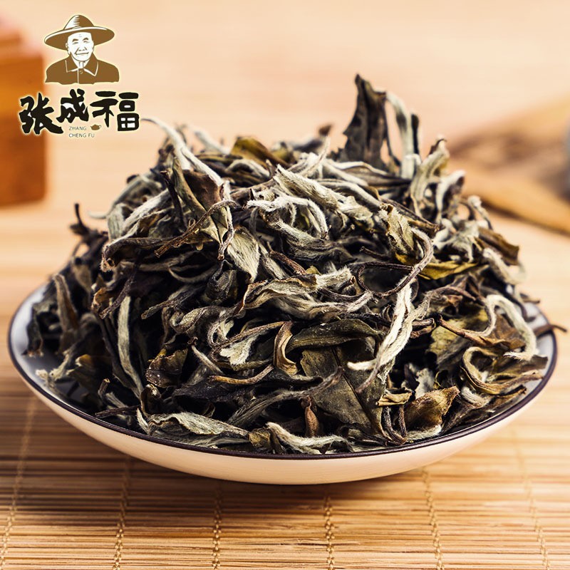 春茶绿茶 500g散装日照云雾炒青香茶绿茶 茶叶厂家批发代发图5