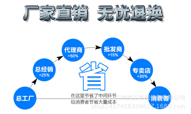 水冷式万能粉碎机_17