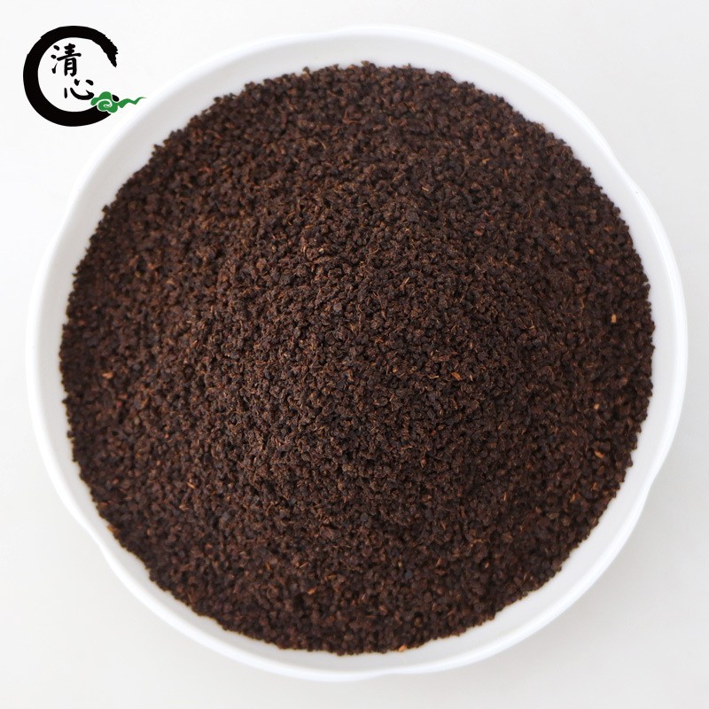 肯尼亚进口红茶 CTC BP PF BOP 红茶饮料提取红茶粉毛衣原料供应图5