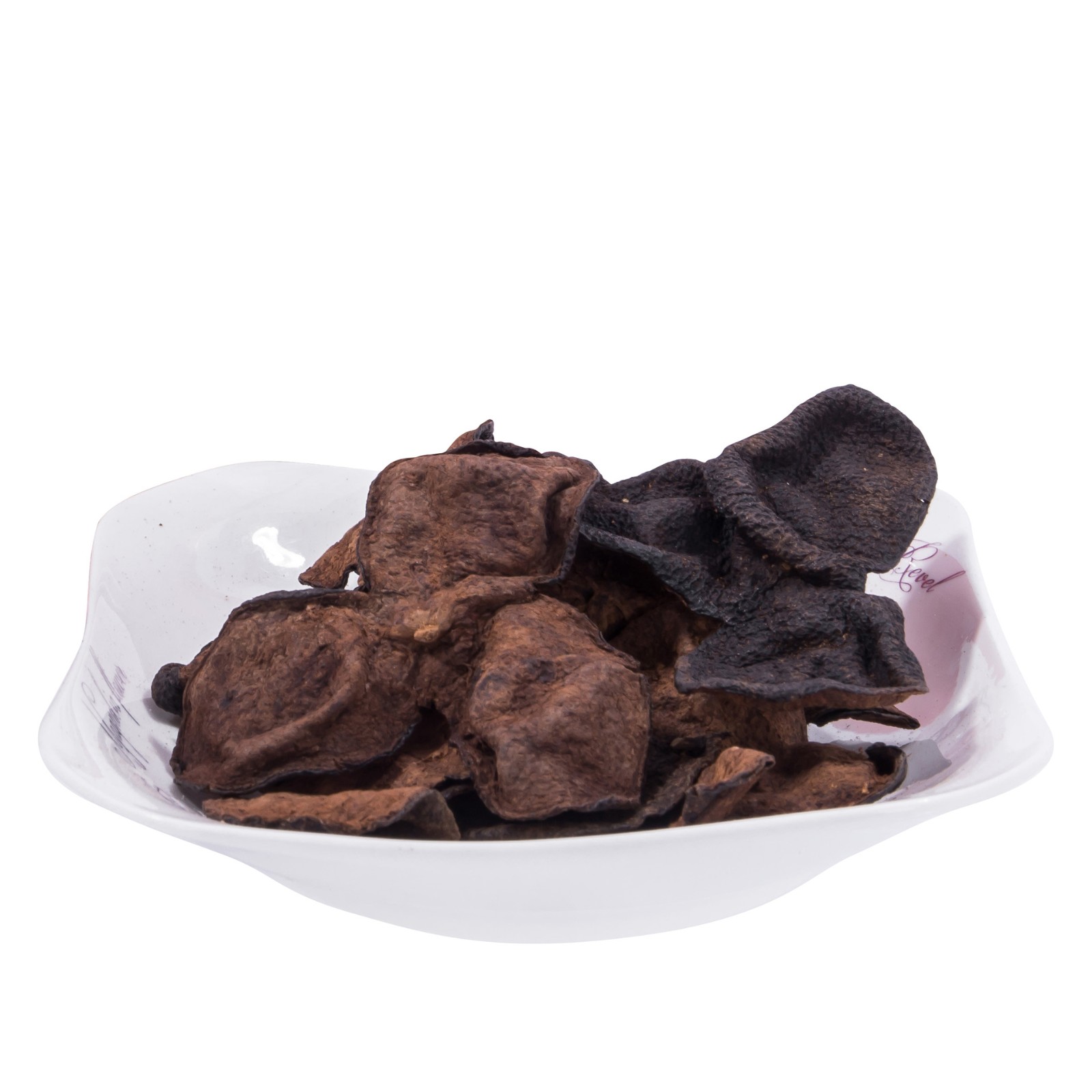 广东特产二十五年新会陈皮 泡茶烹饪现货批发 25年陈皮厂家图5