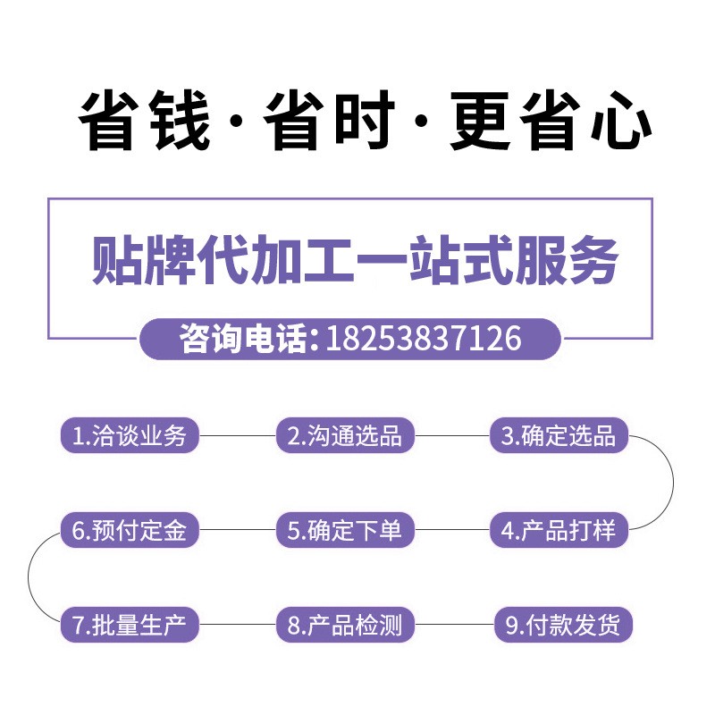 直供批发零售 葡萄籽油食用油 500ml 送礼厨房家用油图2