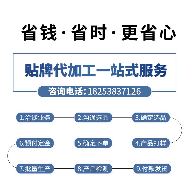 亚麻籽油 食用亚麻籽油248ml 厂家批发零售 低温冷榨家用食用油图2