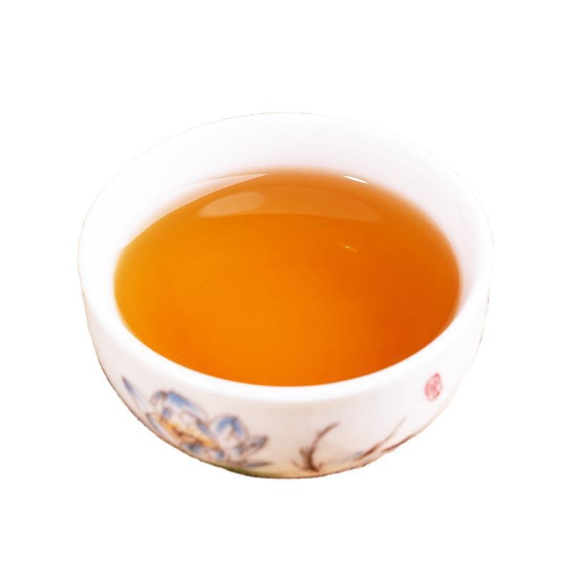 云南特产 红毛峰滇红 散装大树红茶滇红茶 厂家茶农 新茶大量批发图4