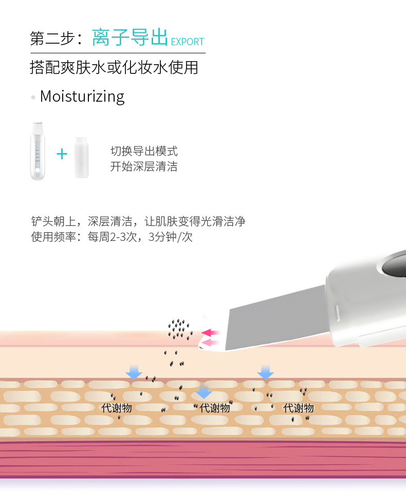 铲皮机详情_08