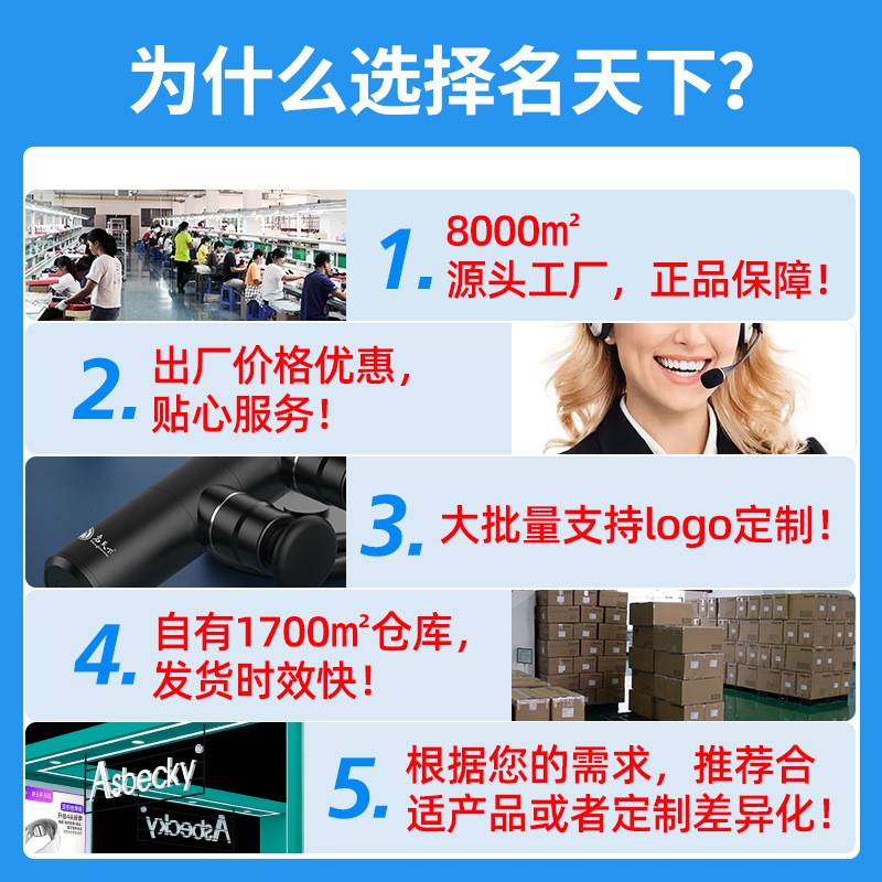 新款礼品智能震动可视护眼仪热敷眼部按摩器眼部按摩仪眼睛按摩器图3