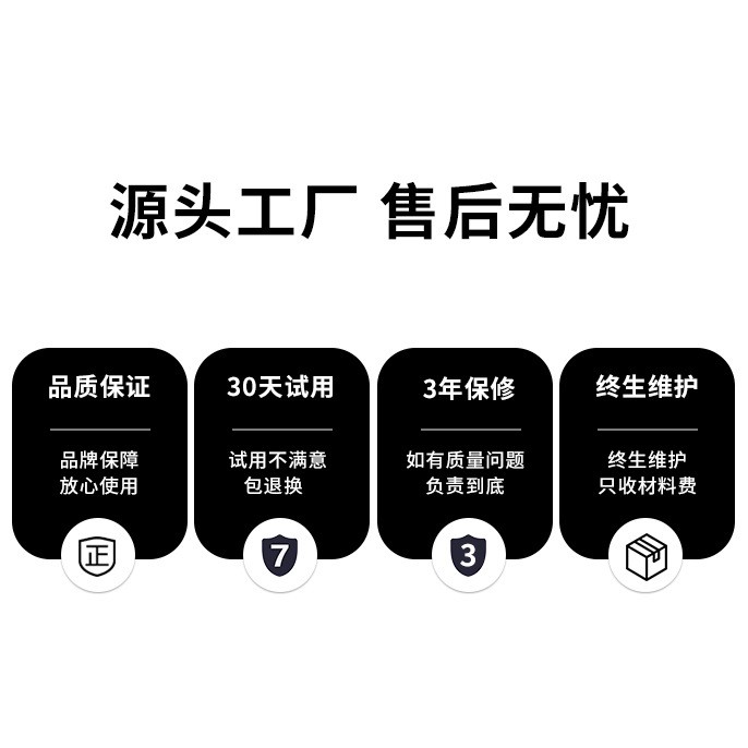 美容院80k隔空爆脂仪超声波减肥仪器材爆脂仪商用瘦身仪精雕仪图4